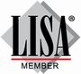The Localization Industry Standards Association
